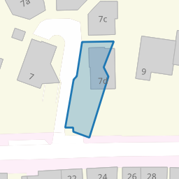 Perceel NTV00-A-1430