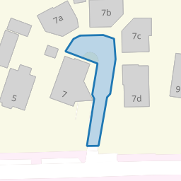 Perceel NTV00-A-1431