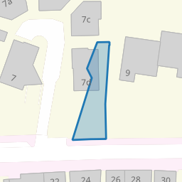 Perceel NTV00-A-1433