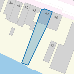 Perceel NTV00-A-1434