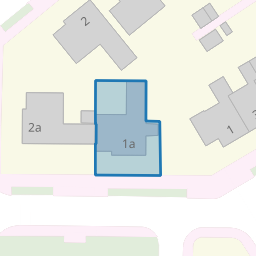 Perceel NTV00-A-1436