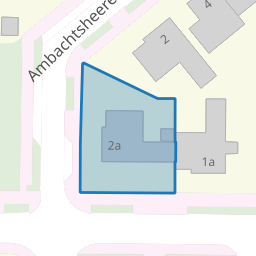 Perceel NTV00-A-1437