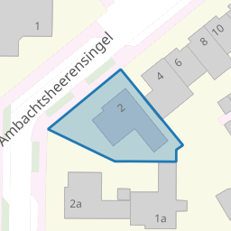 Perceel NTV00-A-1438