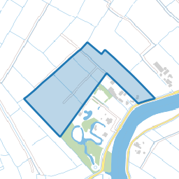 Perceel NTV00-A-1442