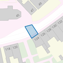 Perceel NTV00-A-1446