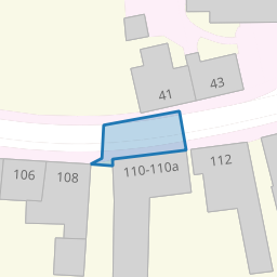 Perceel NTV00-A-1447