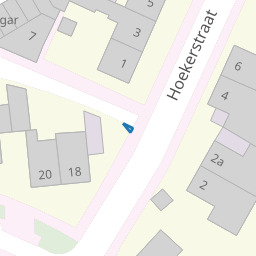 Perceel NTV00-A-1449