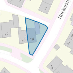 Perceel NTV00-A-1450