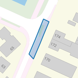 Perceel NTV00-A-1451