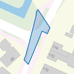 Perceel NTV00-A-1452