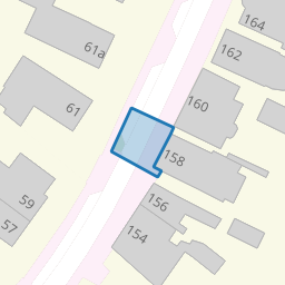 Perceel NTV00-A-1454