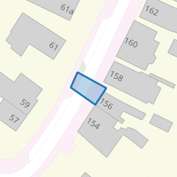 Perceel NTV00-A-1455