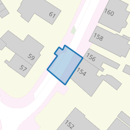 Perceel NTV00-A-1456