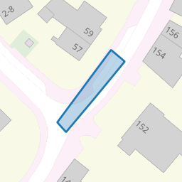 Perceel NTV00-A-1457