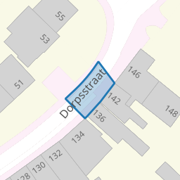 Perceel NTV00-A-1458