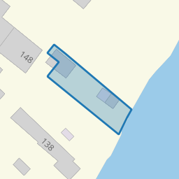 Perceel NTV00-A-1460