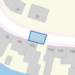 Perceel NTV00-A-1462