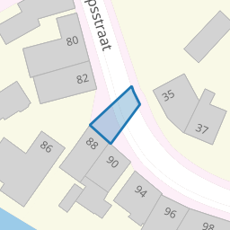 Perceel NTV00-A-1465