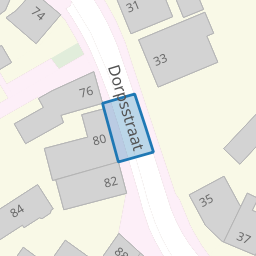 Perceel NTV00-A-1467