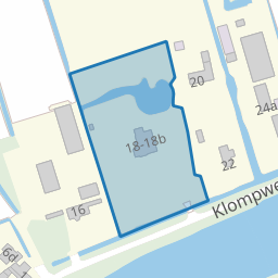 Perceel NTV00-A-1472