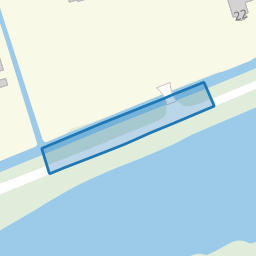 Perceel NTV00-A-1474