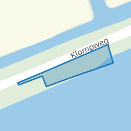 Perceel NTV00-A-1475