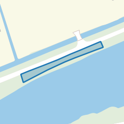 Perceel NTV00-A-1476