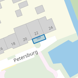 Perceel NTV00-A-1477