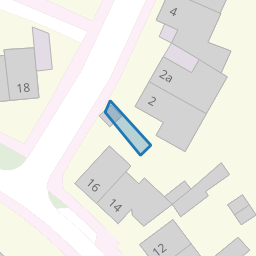 Perceel NTV00-A-1483