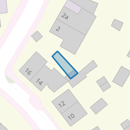 Perceel NTV00-A-1484