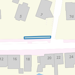 Perceel NTV00-A-1488