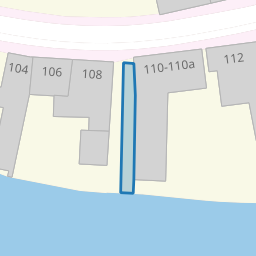 Perceel NTV00-A-1493