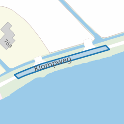 Perceel NTV00-A-1494