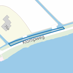 Perceel NTV00-A-1495