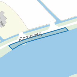 Perceel NTV00-A-1496