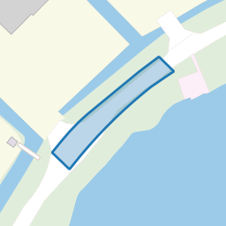 Perceel NTV00-A-1497