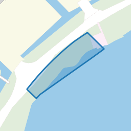 Perceel NTV00-A-1499