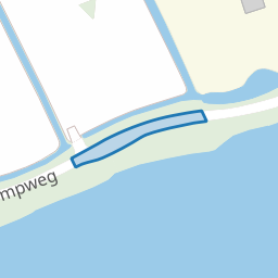 Perceel NTV00-A-1500