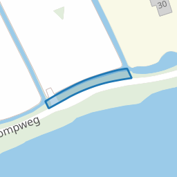 Perceel NTV00-A-1501