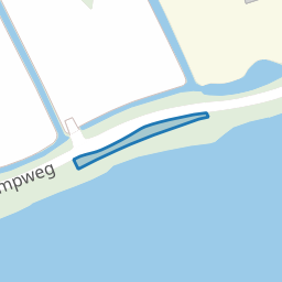 Perceel NTV00-A-1502