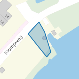 Perceel NTV00-A-1503