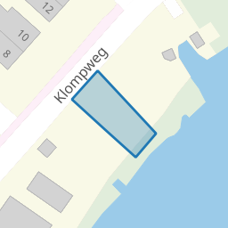 Perceel NTV00-A-1505