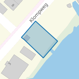 Perceel NTV00-A-1506