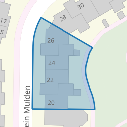 Perceel NTV00-A-1509