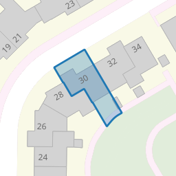 Perceel NTV00-A-1510