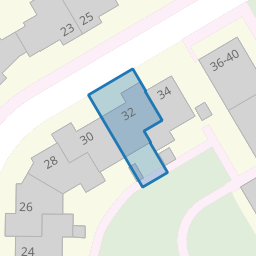 Perceel NTV00-A-1511