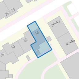 Perceel NTV00-A-1512