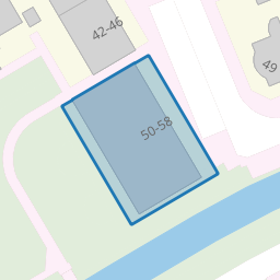 Perceel NTV00-A-1514