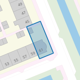 Perceel NTV00-A-1517