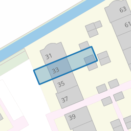 Perceel NTV00-A-1518